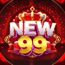 new99- trang tải game new 99 club chính thức thumbnail